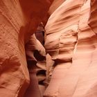 Antelope Canyon II