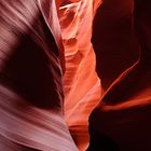 Antelope Canyon II