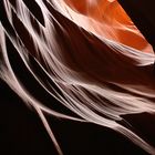 Antelope Canyon II