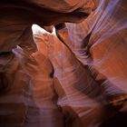 Antelope Canyon III