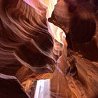 Antelope Canyon III