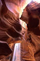 Antelope Canyon III