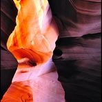 Antelope Canyon JRG_5533