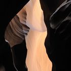 Antelope Canyon JRG_5637