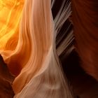 Antelope Canyon / Page