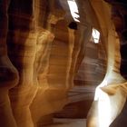 Antelope Canyon reload