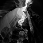 Antelope Canyon s/w