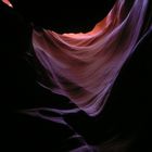 Antelope Canyon USA