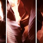 Antelope Canyon (USA)