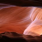 Antelope Canyon (USA)