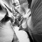 Antelope Canyon, USA, Arizona