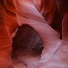 Antelope Canyon (USA)