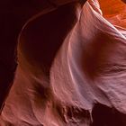 Antelope Canyon USA