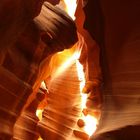 Antelope Canyon USA3