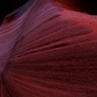 Antelope Canyon - Wave