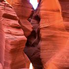 Antelope Canyon "X" 03