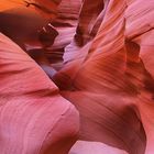 Antelope Canyon "X" 05