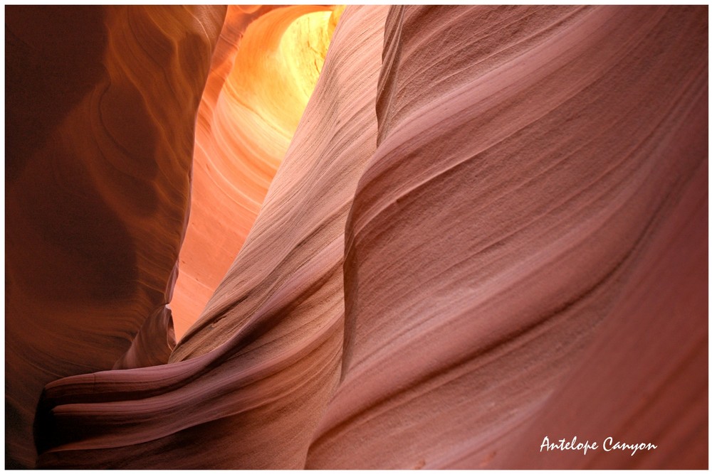 Antelope Canyon.1