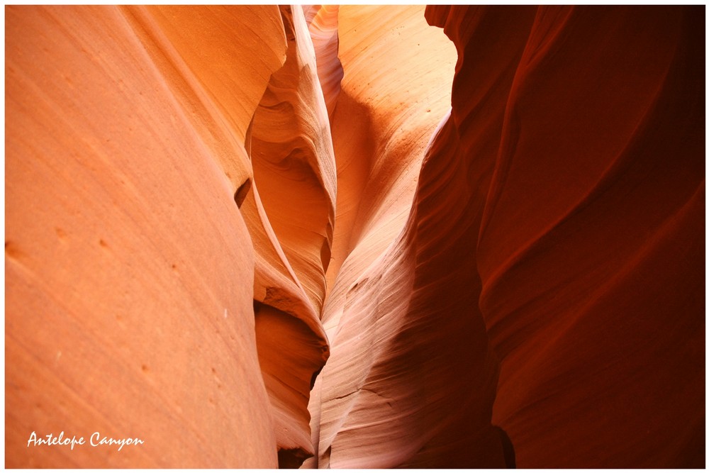 Antelope Canyon.2