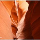 Antelope Canyon.2