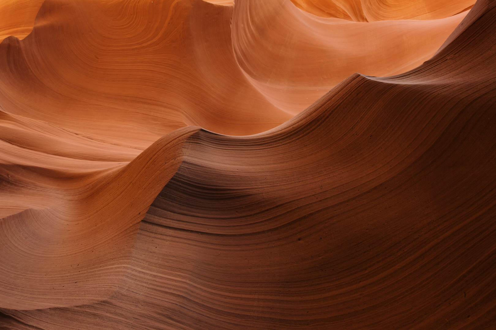 Antelope Canyon_3