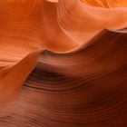 Antelope Canyon_3