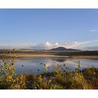 Antelope Island