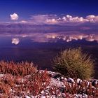 Antelope Island