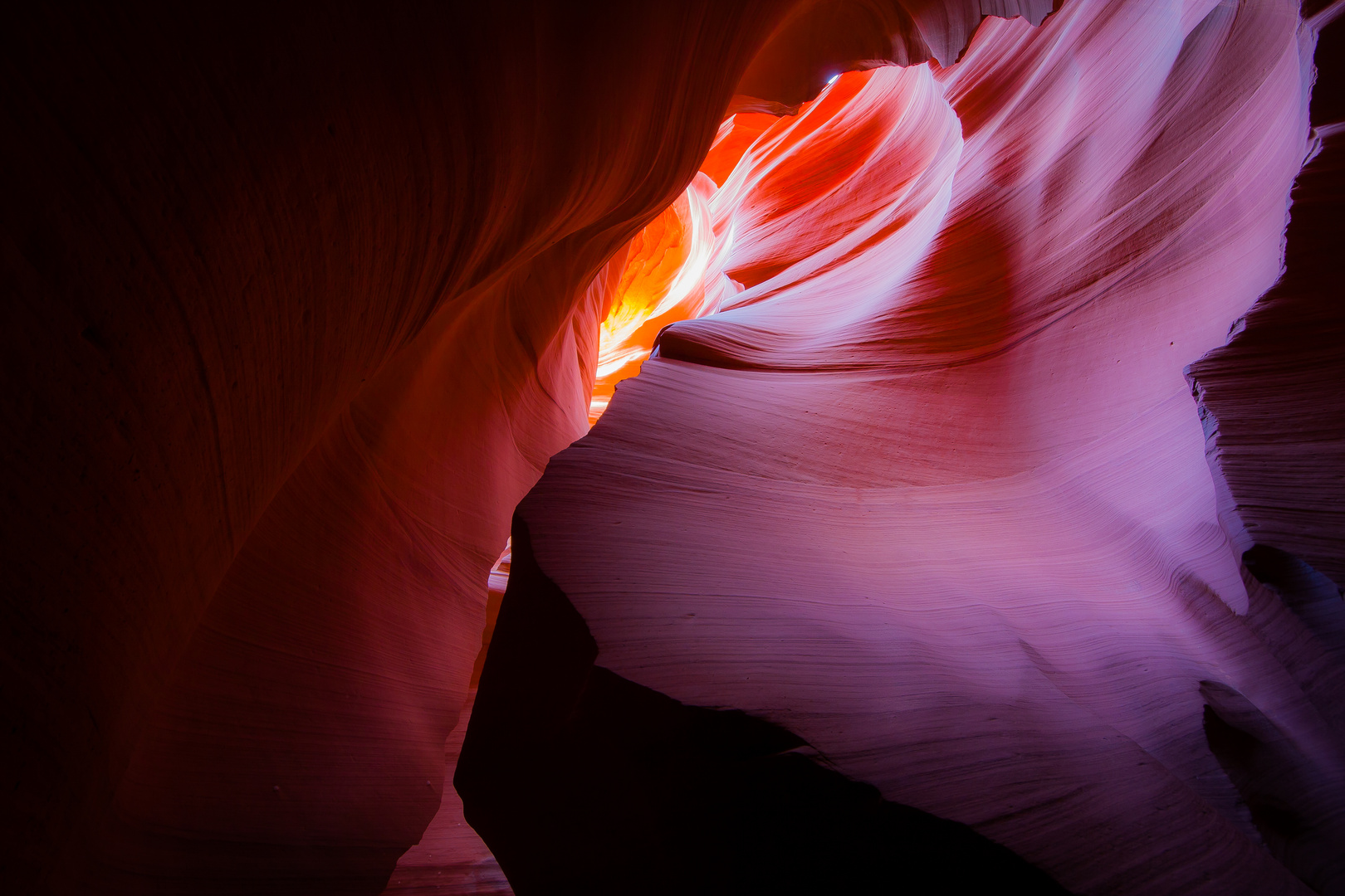 Antelope Valley