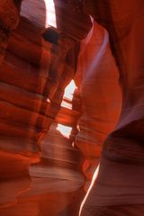 AntelopeCanyon