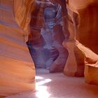 antelopeCanyon