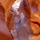 AntelopeCanyon