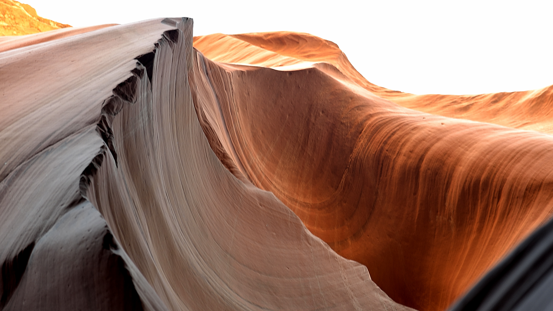 antelope_canyon_3