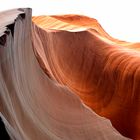 antelope_canyon_3