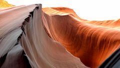 antelope_canyon_3