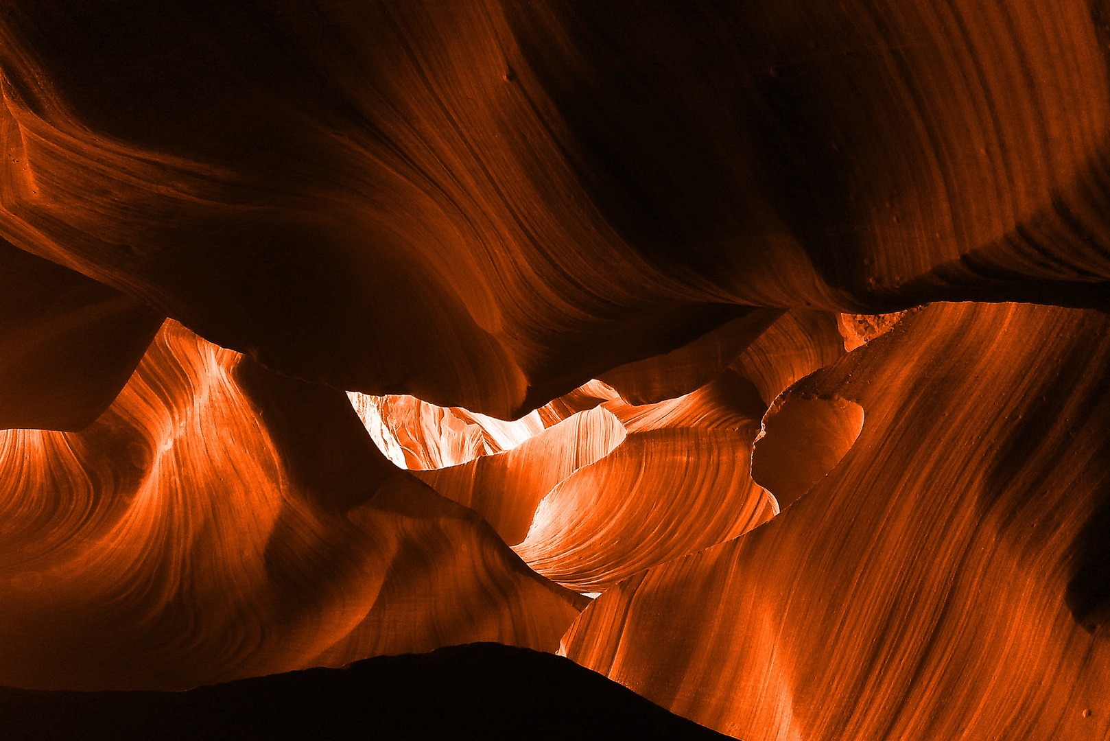 AntelopeCanyon_Arizona_002