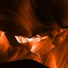 AntelopeCanyon_Arizona_002