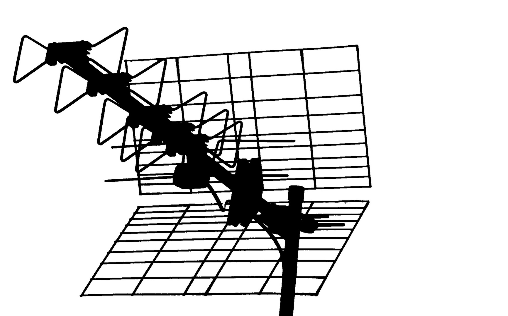 Antenna