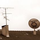 Antennas