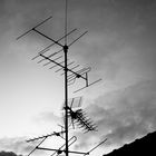 Antenne