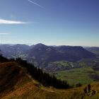 Antenne Bayern