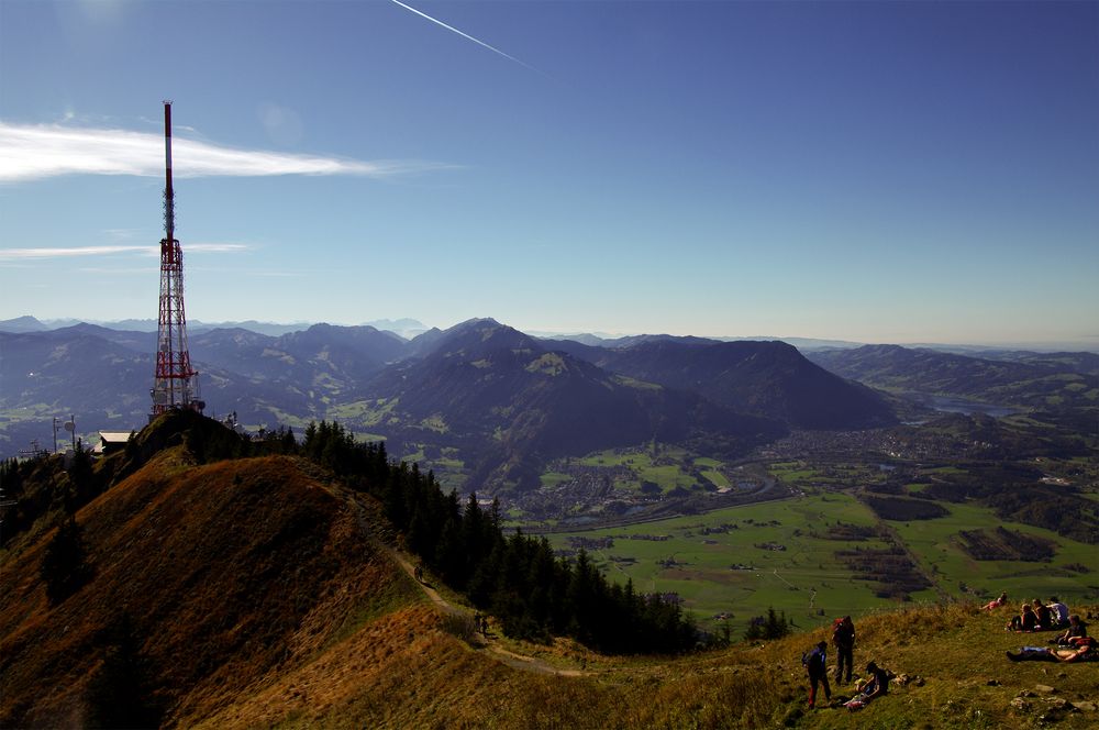 Antenne Bayern