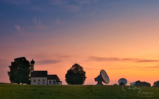 Antenne Bayern