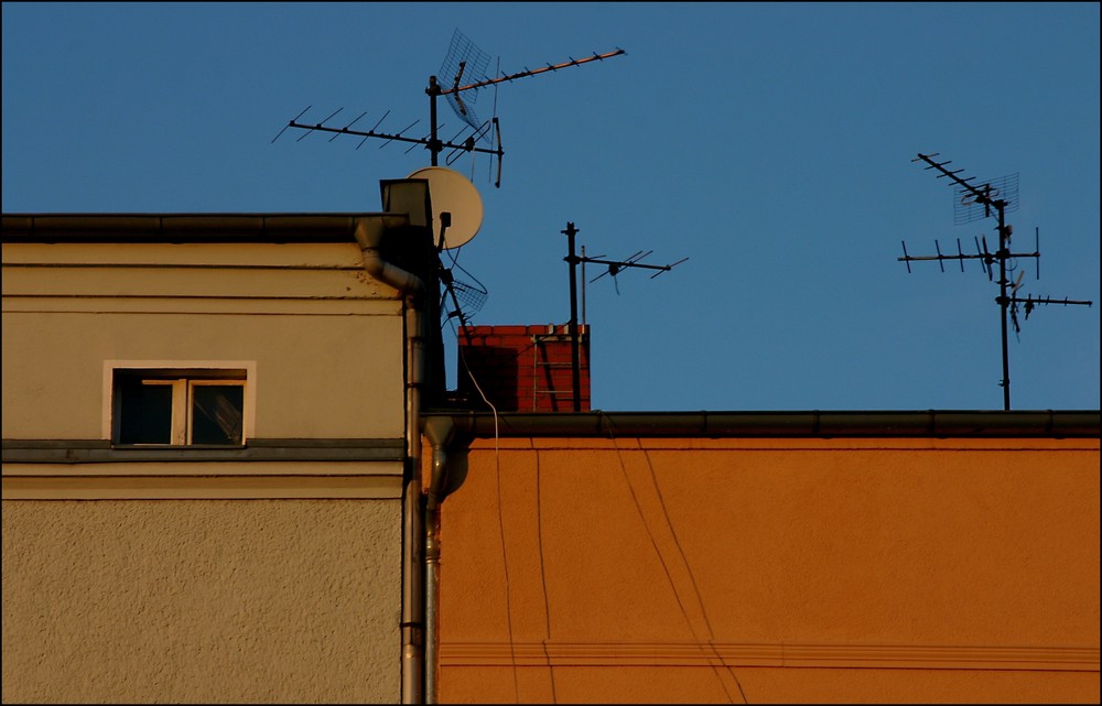 Antenne Berlin