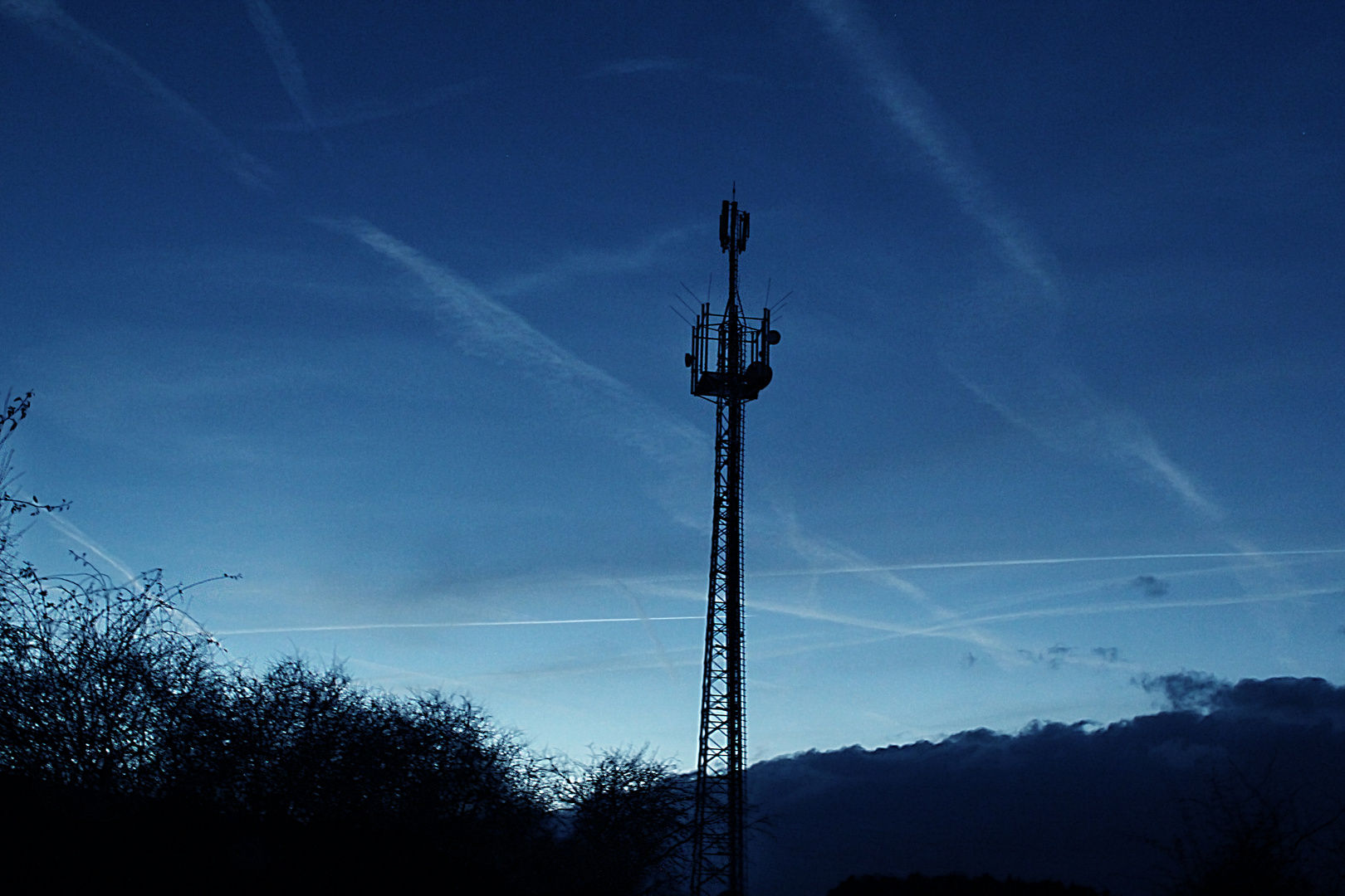 Antenne