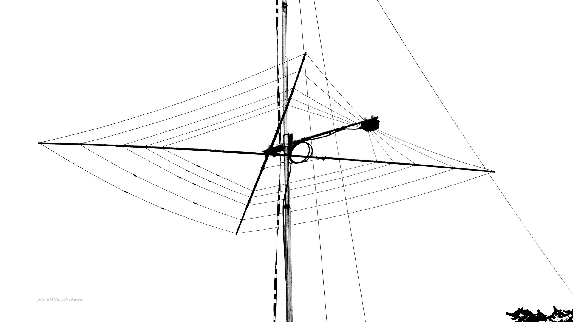 Antenne