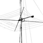 Antenne