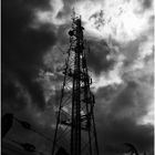  antennes