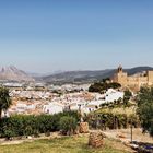 Antequera