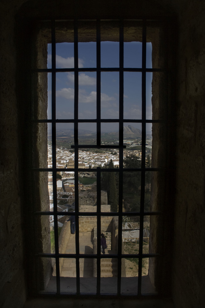 Antequera